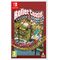 RollerCoaster Tycoon 3 - Complete Edition / Nintendo Switch - Nintendo Switch Games - Games - Techbox