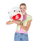 Snackles - Medium Sereis 2,  35cm (77573) / Toys