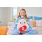 Snackles - Medium Sereis 2,  35cm (77573) / Toys