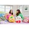 Snackles - Medium Sereis 2,  35cm (77573) / Toys