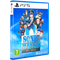 Sonic Wings Reunion / PlayStation 5 - PS5 Games - Games - Techbox