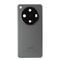 OPPO (621033000405) Back Glass (Original) - Black, Oppo Find X8 Pro | Techbox