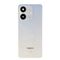 OPPO (621033000511) Back Glass (Original) - Blue, Oppo A5 Pro (2025) | Techbox