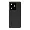 Realme (621033000618) Rear Cover (Original) - Black, Realme GT 7 | Techbox