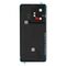 Realme (621033000618) Rear Cover (Original) - Black, Realme GT 7 | Techbox