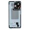 Realme (621033000635) Rear Cover (Original) - Blue, Realme GT 7T | Techbox