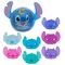 Disney Stitch Squish assorted Capsule surprise figure
