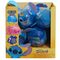 Disney Stitch Squish assorted Capsule surprise figure