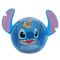 Disney Stitch Squish assorted Capsule surprise figure