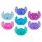 Disney Stitch Squish assorted Capsule surprise figure