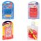 Hasbro Micro Games assorted - Various - Various - Techbox
