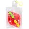 Hasbro Micro Games assorted - Various - Various - Techbox