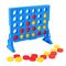 Hasbro Micro Games assorted - Various - Various - Techbox