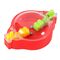 Hasbro Micro Games assorted - Various - Various - Techbox
