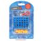 Hasbro Micro Games assorted - Various - Various - Techbox
