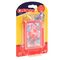 Hasbro Micro Games assorted - Various - Various - Techbox