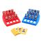 Hasbro Micro Games assorted - Various - Various - Techbox