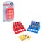 Hasbro Micro Games assorted - Various - Various - Techbox