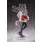 Neon Genesis Evangelion PVC Statue 1/7 Shikinami Asuka Langley Ver. Radio Eva Part 2 Original Color 25 cm - Figurines - Collectibles - Techbox