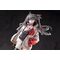 Neon Genesis Evangelion PVC Statue 1/7 Shikinami Asuka Langley Ver. Radio Eva Part 2 Original Color 25 cm - Figurines - Collectibles - Techbox