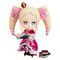 Re:Zero Starting Life in Another World Nendoroid Action Figure Beatrice 10 cm - Figurines - Collectibles - Techbox