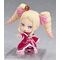 Re:Zero Starting Life in Another World Nendoroid Action Figure Beatrice 10 cm - Figurines - Collectibles - Techbox