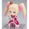 Re:Zero Starting Life in Another World Nendoroid Action Figure Beatrice 10 cm - Figurines - Collectibles - Techbox