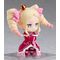 Re:Zero Starting Life in Another World Nendoroid Action Figure Beatrice 10 cm - Figurines - Collectibles - Techbox