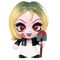 Tiny Nightmares Wave 1 assorted surprise figure