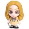 Tiny Nightmares Wave 1 assorted surprise figure