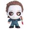 Tiny Nightmares Wave 1 assorted surprise figure