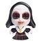 Tiny Nightmares Wave 1 assorted surprise figure