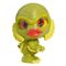 Tiny Nightmares Wave 1 assorted surprise figure
