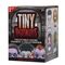 Tiny Nightmares Wave 1 assorted surprise figure