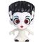 Tiny Nightmares Wave 1 assorted surprise figure