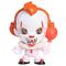 Tiny Nightmares Wave 1 assorted surprise figure