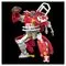 Transformers KC-59 figure 14cm |  Techbox