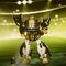Transformers Steelsmash figure 14cm |  Techbox
