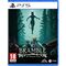 Bramble: The Mountain King / PlayStation 5 | Techbox