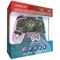Deep Explorer - Wireless Controller - Neon (Switch / Switch 2) / Nintendo Switch 2 - Nintendo Switch 2 Accessories - Accessories for Consoles - Techbox