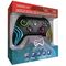 Deep Explorer - Wireless Controller - Wave (Switch 1 / Switch 2) / Nintendo Switch 2 - Nintendo Switch 2 Accessories - Accessories for Consoles - Techbox