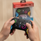 Deep Explorer - Wireless Controller - Wave (Switch 1 / Switch 2) / Nintendo Switch 2 - Nintendo Switch 2 Accessories - Accessories for Consoles - Techbox