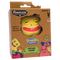Fuggler - Spongebob Farting Figure 1PK S2 (FG3200C) / Toys