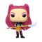 Funko Pop! - KPOP DH Mirai (95266) / Toys