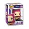 Funko Pop! - KPOP DH Mirai (95266) / Toys
