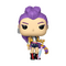 Funko Pop! - KPOP DH Rumi (94692) / Toys