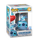 Funko Pop! - L&S S4 Stitch w/Balloon (91785) / Toys