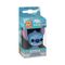 Funko Pop! - POP Keychain Lilo & Stitch - Stitch (55619) / Toys