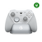 GameSir - G7 Pro Multiplatform Gamepad - Mech White / Xbox Series X | Techbox
