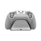 GameSir - G7 Pro Multiplatform Gamepad - Mech White / Xbox Series X | Techbox